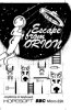 Escape from Orion