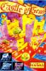 Castle of Gems