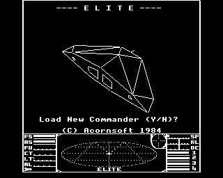 http://www.stairwaytohell.com/electron/scr/Elite-elk.gif