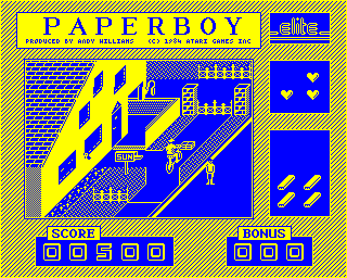 http://www.stairwaytohell.com/electron/scr/Paperboy.gif