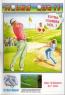 Holed Out Extra Courses Vol 1-disk
