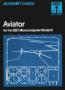 Aviator-disk