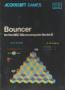 Bouncer
