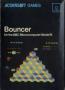 Bouncer-disk