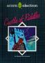 Castle of Riddles-elk