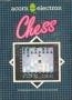 Chess-elk