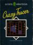 Crazy Tracer-elk