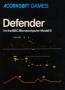 Defender