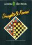 Draughts & Reversi-elk