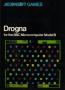 Drogna