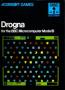 Drogna-disk