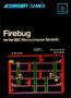 Firebug-disk