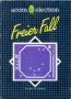 Free Fall-german-elk