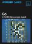 Go-disk