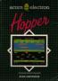 Hopper-rom-elk