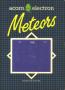 Meteors-german-elk