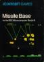 Missile Base