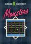 Monsters-elk