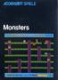 Monsters-german