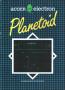 Planetoid-elk