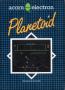 Planetoid-german-elk