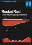 Rocket Raid-disk