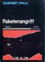 Rocket Raid-german