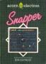 Snapper-rom-elk