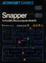 Snapper V1