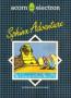 Sphinx Adventure-elk
