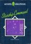Starship Command-german-elk
