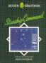 Starship Command-rom-elk