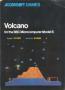 Volcano