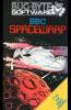 Space Warp