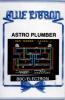 Astro Plumber