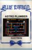 Astro Plumber-elk