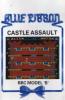 Castle Assault