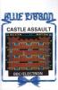Castle Assault