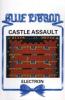 Castle Assault-elk