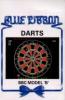 Darts