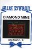 Diamond Mine