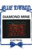 Diamond Mine-elk