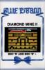 Diamond Mine II