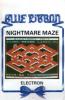 Nightmare Maze-elk