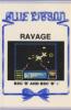 Ravage