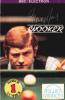 Steve Davis Snooker