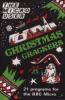 Christmas Crackers