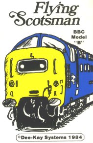 Judge a game by its cover - Page 5 DeeKay-FlyingScotsman
