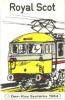 Royal Scot
