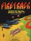 Firetrack